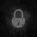 I Got Your Ammo! achievement