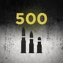Praise The Lord And Pass The Ammunition