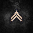 Corporal