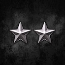 Major General