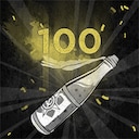 Molotov Party!