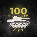 Tank Ace
