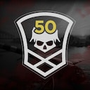 Once more across the Rhine