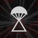 Special operations