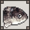 Fish Appreciation