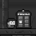 Timelord