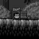 Predator achievement