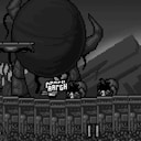 The final fight achievement