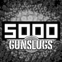 Master slug achievement