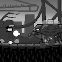 Smooth sailing achievement