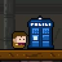 Timelord