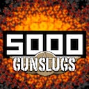 Master slug