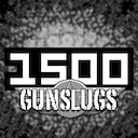 Rookie slug achievement