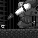 Hardcore achievement