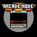 Arcade challenger