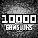 Veteran slug achievement