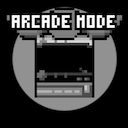 Arcade challenger
