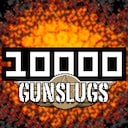 Veteran slug