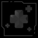 Max Health achievement