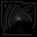 Tunnel Runner