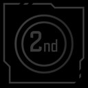 Silver Tunnel Collector achievement