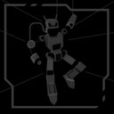 Total Acceptor achievement