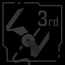 Fast Boss Rusher