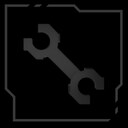 Unlocked and Loaded achievement