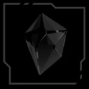 Platinum Tunnel Collector achievement