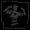 Call me Neo achievement