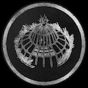 Company of Wolves achievement