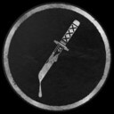 Point of No Return achievement