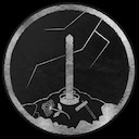 Dirge of the Fallen Forge