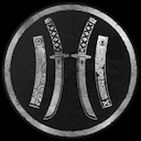 Family Reunion achievement