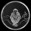 Monkey See