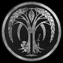 Elegy for Kazumasa