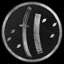 Gathering Storm achievement