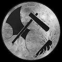 Stoking the Flame achievement