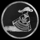 Leader of the People achievement