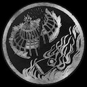 The Ghost achievement