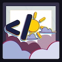 ServiceIT: You can do IT Weather enthusiast Achievement