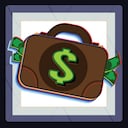 ServiceIT: You can do IT Vein of gold Achievement
