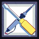ServiceIT: You can do IT Handyman Achievement