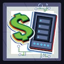 ServiceIT: You can do IT Hosting Baron Achievement