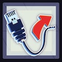 ServiceIT: You can do IT Project: RJ Achievement