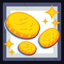 ServiceIT: You can do IT Shopaholic Achievement