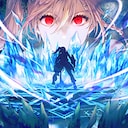 The Waters of Creation