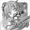 Mana Maniac