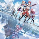 Heavens' Mirror