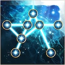 Depths of the Mind